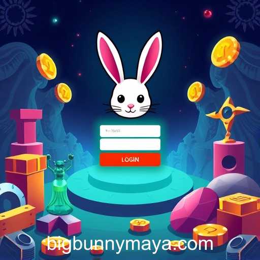 The Rise of Big Bunny Casino in 2025