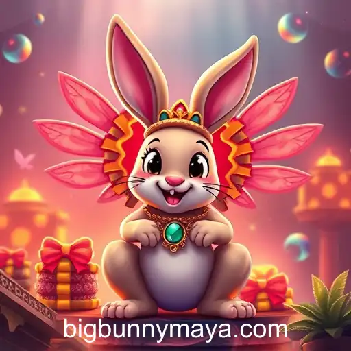 The Evolution of Online Gaming: BigBunny Casino's Impact