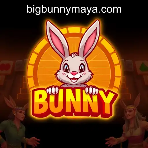 The Rise of BigBunny Casino Amidst Gaming Trends