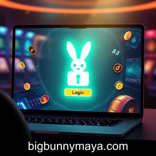 The Rise of Bigbunny Casino