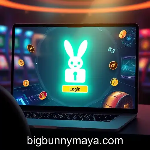 The Rise of Bigbunny Casino