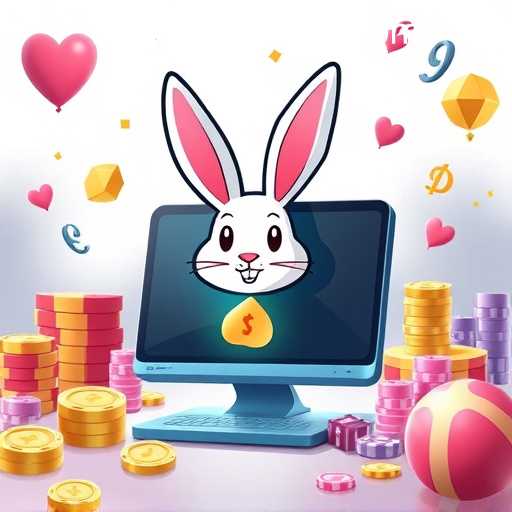 BigBunny Casino: Navigating the Digital Gaming Landscape