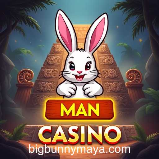The Digital Surge: Bigbunny Casino and Online Gaming Trends