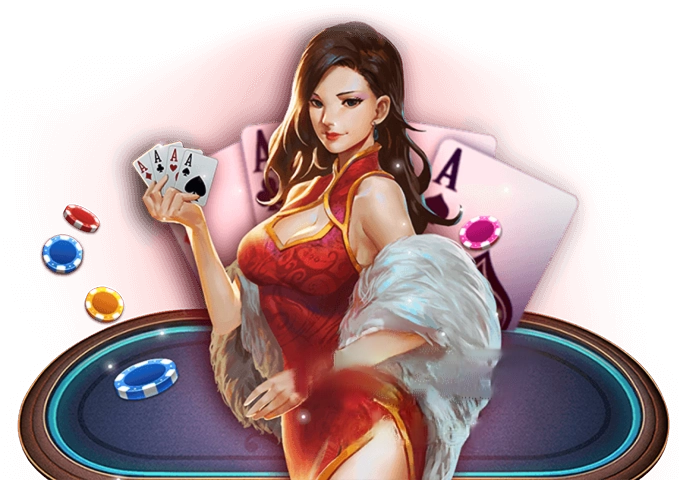 bigbunny casino maya login offers fun board games