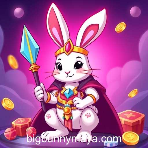 The Digital Gamble: Exploring Online Casino Trends