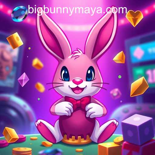 Digital Gaming: The Year Ahead