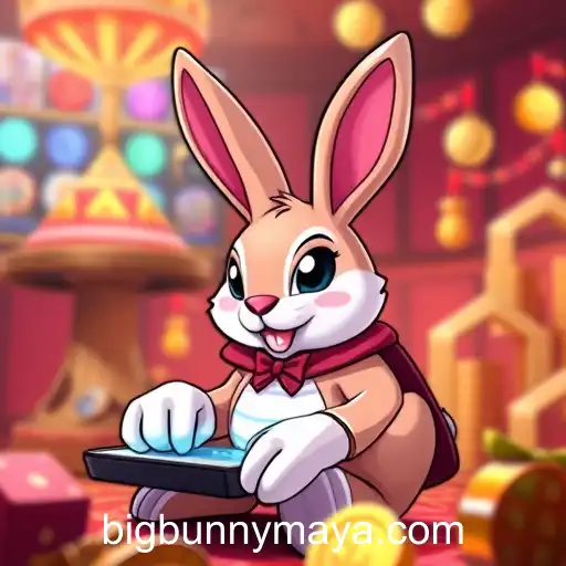 Digital Gaming Trends and Security in Online Casinos