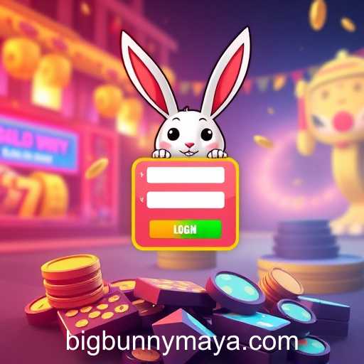 Digital Innovations Transforming the Gaming Industry