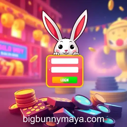 Digital Innovations Transforming the Gaming Industry