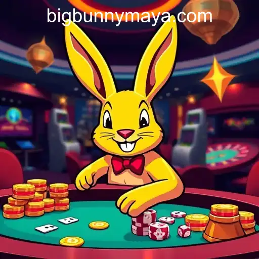 The Evolution of Online Gambling in 2025