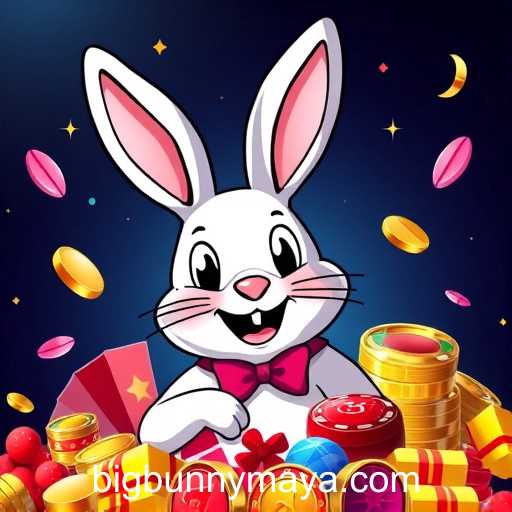 Exploring the Exciting World of Online Casino Games