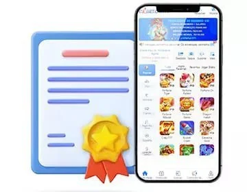 bigbunny casino maya login