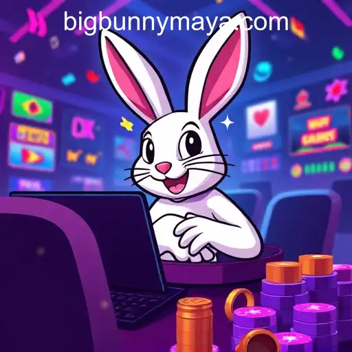 Exploring the Rise of Online Casinos in 2025