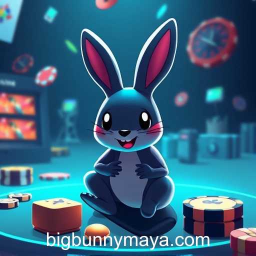 The Surge of Online Casino Gaming