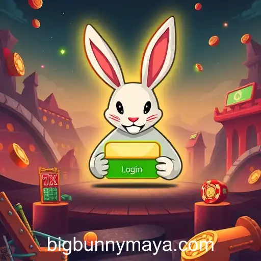 The Dynamics of Online Gaming in a Digital Age