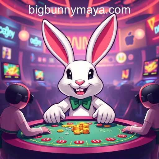 The Evolution of Online Gaming Platforms