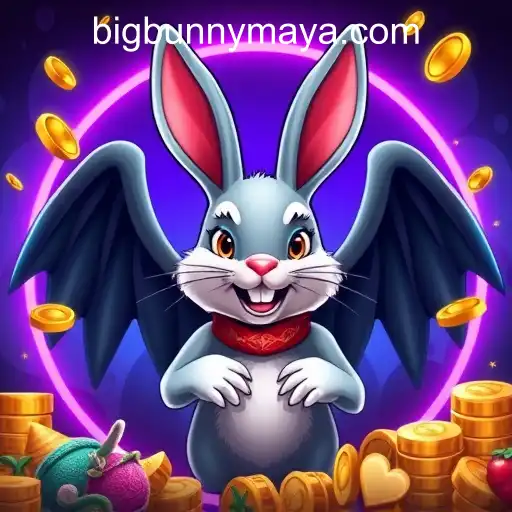 Exploring BigBunny Casino Promotions: A Game Category Worth Noting