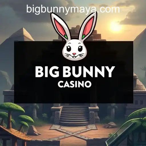 The Rise and Realm of BigBunny Casino in 2025