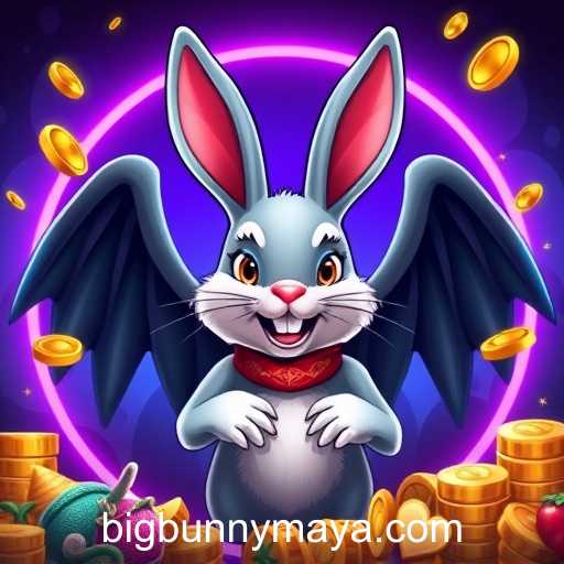 The Rise of Bigbunny Casino in the Digital Gaming Era