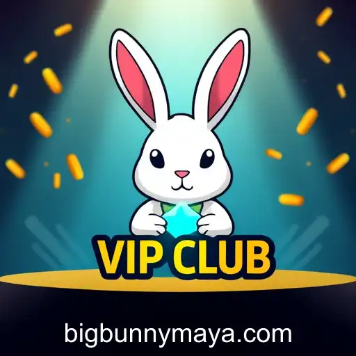 Rise of Online Gaming Platforms