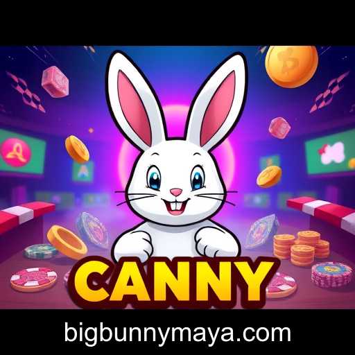 The Rise of Online Gaming Platforms in 2025