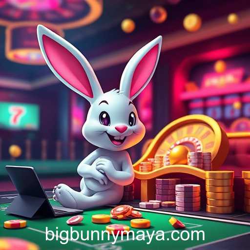 Rise of Online Gaming Platforms in 2025