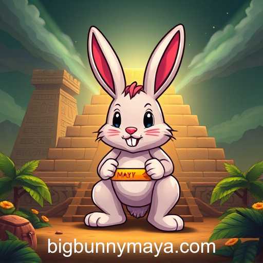 Rising Popularity of Online Gaming Platforms