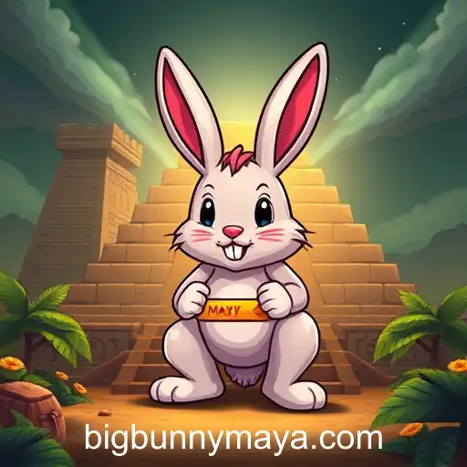 Rising Popularity of Online Gaming Platforms