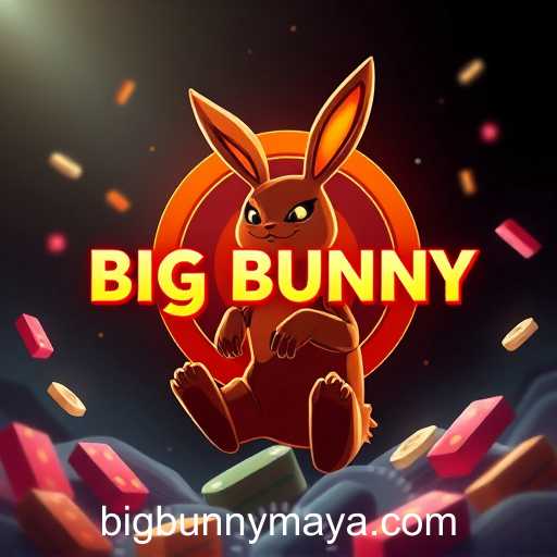 The Rising Popularity of Online Gaming Platforms