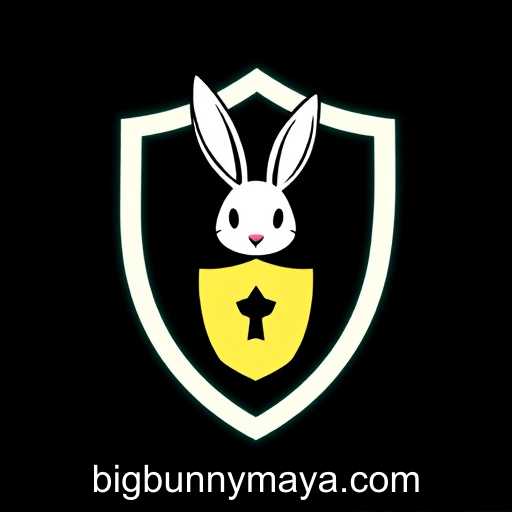 Exploring the Secure Play Category on BigBunny Casino Maya: A Deep Dive into Your Gaming Experience