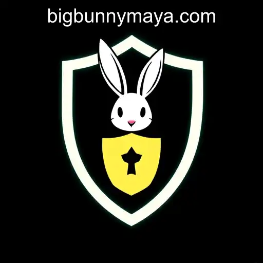 Exploring the Secure Play Category on BigBunny Casino Maya: A Deep Dive into Your Gaming Experience