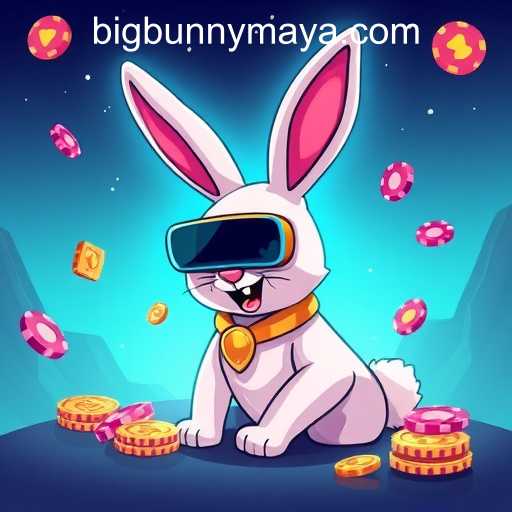 Trends and Innovations in Online Gambling Platforms