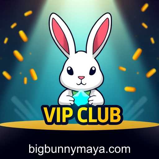 Exploring the 'VIP Club' Category: A Premier Gaming Experience